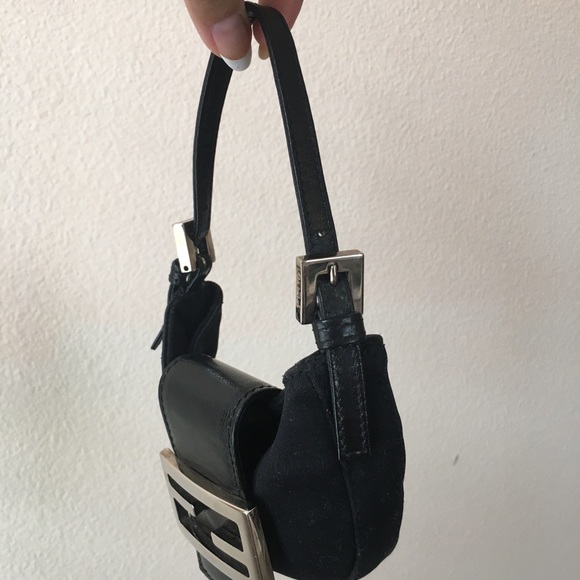 SOLD - Picture 13 of 15